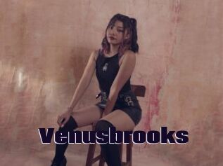 Venusbrooks