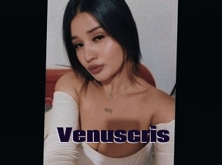 Venuscris