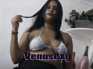 Venusexy