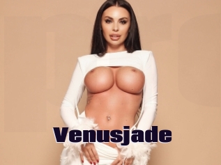 Venusjade