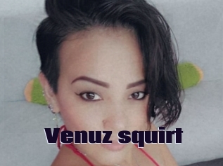 Venuz_squirt