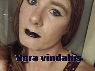 Vera_vindahis