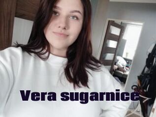vera_sugarnice Prolap Sex