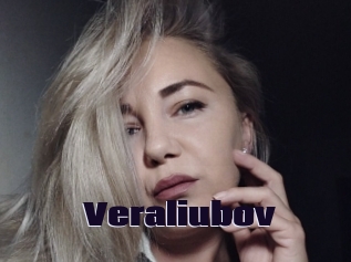 Veraliubov