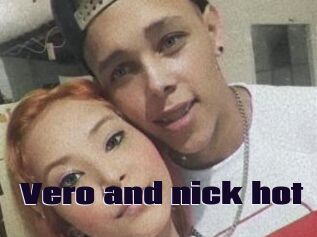 Vero_and_nick_hot