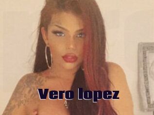 Vero_lopez