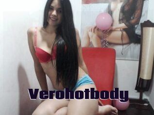 verohotbody Prolap Sex