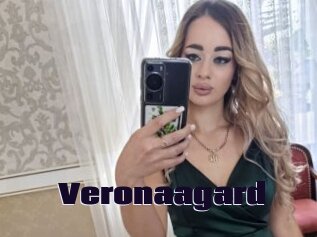 Veronaagard