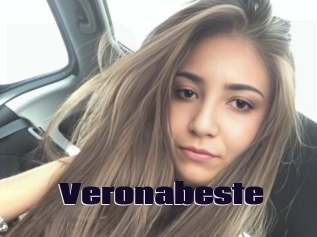 Veronabeste