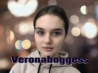 Veronaboggess