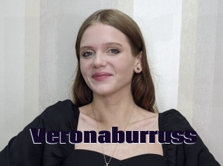 Veronaburruss