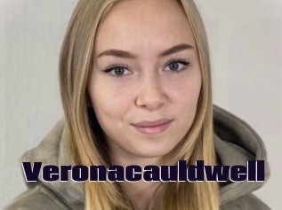 Veronacauldwell