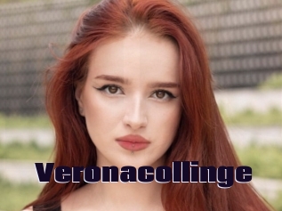 Veronacollinge