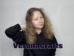 Veronacrafts