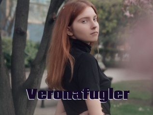 Veronafugler