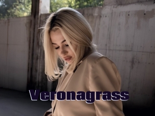 Veronagrass