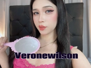 Veronewilson