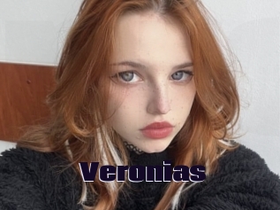 Veronias