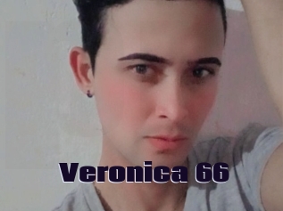 Veronica_66