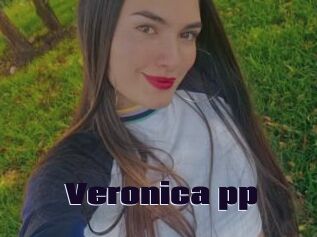 Veronica_pp