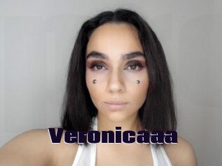 Veronicaaa