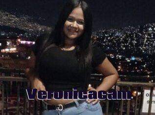 Veronicacam