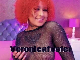 Veronicafoster