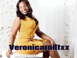 Veronicarod1xx