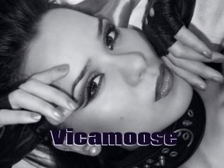 Vicamoose