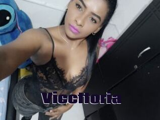 Viccttoria