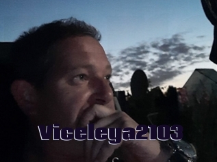 Viceleya2103