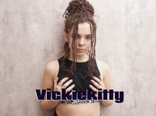 Vickiekitty