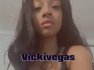 Vickivegas