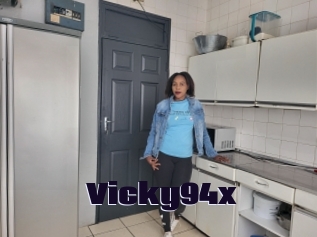 Vicky94x