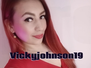 Vickyjohnson19