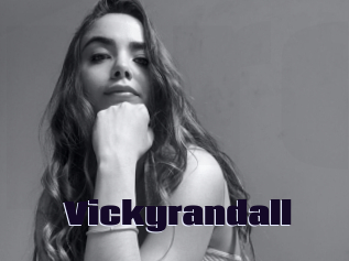 Vickyrandall