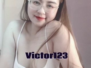 Victor123