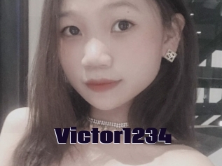 Victor1234