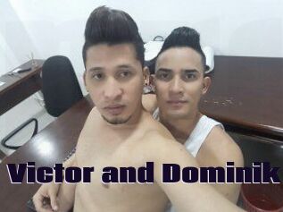 Victor_and_Dominik