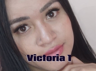 Victoria_1