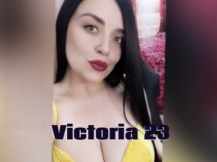 Victoria_23