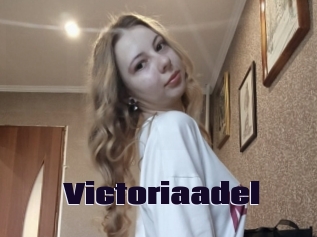 victoriaadel Prolap Sex