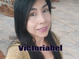 Victoriabel