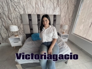 Victoriagacio