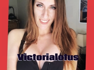 Victorialotus