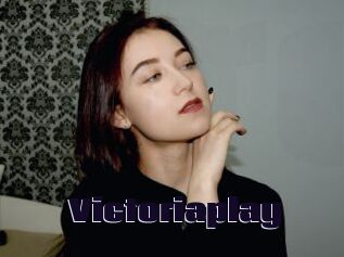 Victoriaplay