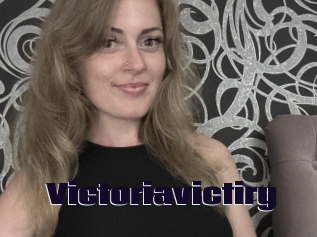 Victoriavictiry