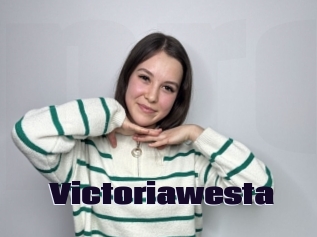 Victoriawesta