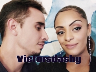 Victorsdashy