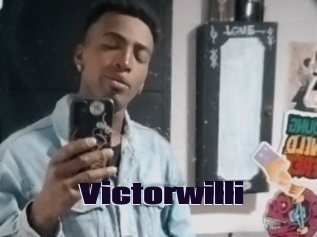 Victorwilli